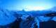 Riffelalp 29.04.2025 21:29