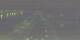 Fremantle 11.05.2025 21:29
