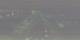 Fremantle 30.04.2025 21:29