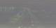 Fremantle 30.04.2025 21:29