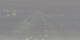Fremantle 01.05.2025 21:29