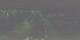 Fremantle 30.06.2025 21:29