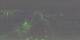 Fremantle 14.06.2025 21:29