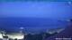 Agiokampos 25.05.2026 21:23
