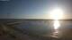 Plouescat 10.07.2025 21:23