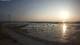 Plouescat 08.06.2025 21:23