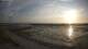 Plouescat 21.06.2025 21:23