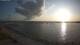Plouescat 14.06.2025 21:23