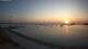 Plouescat 29.04.2025 21:24