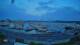 Perros Guirec 30.04.2025 21:24