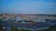 Perros Guirec 08.06.2025 21:24