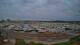Perros Guirec 08.06.2025 21:24