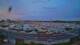 Perros Guirec 29.04.2025 21:24