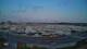 Perros Guirec 17.04.2025 21:24