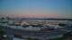 Perros Guirec 29.04.2025 21:24