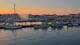 Saint-Pierre-d'Oléron 30.04.2025 21:25