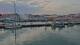 Saint-Pierre-d'Oléron 30.04.2025 21:25