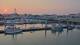 Saint-Pierre-d'Oléron 08.06.2025 21:25
