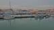 Saint-Pierre-d'Oléron 29.04.2025 21:25