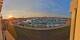 Noirmoutier-en-l'Île 14.06.2025 21:26
