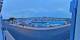 Noirmoutier-en-l'Île 30.04.2025 21:26