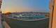 Noirmoutier-en-l'Île 08.06.2025 21:26