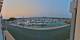 Noirmoutier-en-l'Île 08.06.2025 21:26