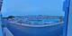 Noirmoutier-en-l'Île 29.04.2025 21:26