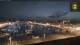 Marseille 30.04.2025 21:26