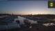 Marseille 11.07.2025 21:26