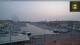 Marseille 08.06.2025 21:26