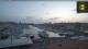 Marseille 14.06.2025 21:26