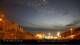 Marseille 30.04.2025 21:27