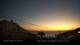 Marseille 11.07.2025 21:26