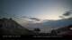 Marsiglia 02.07.2025 21:26
