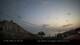 Marsiglia 14.06.2025 21:26