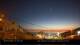 Marseille 29.04.2025 21:27