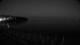 Le Lavandou 30.04.2025 21:27