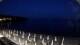 Le Lavandou 30.04.2025 21:27