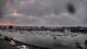 Le Conquet 30.04.2025 21:27