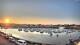 Le Conquet 13.07.2025 21:27