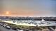 Le Conquet 08.06.2025 21:27