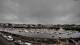 Le Conquet 04.07.2025 21:27