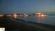 Hyères 30.04.2025 21:28
