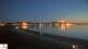 Hyères 30.04.2025 21:28