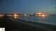 Hyères 02.05.2025 21:28