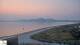 Hyères 08.06.2025 21:27