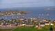 Ile de Batz 14.06.2025 21:28