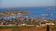Ile de Batz 11.07.2025 21:28