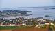 Ile de Batz 20.06.2025 21:28
